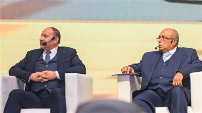 جولدن تاون العقارية تطرح 