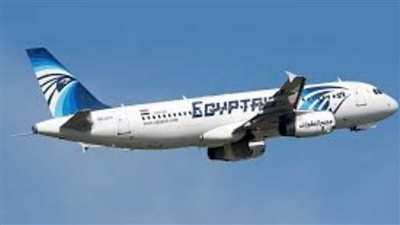 لتحفيز السياحة .. شركة طيران توزع 10 آلاف تذكرة مجانية