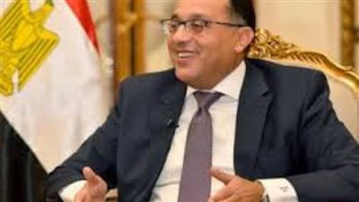 رئيس الوزراء يعود إلى القاهرة عقب زيارة رسمية للأردن