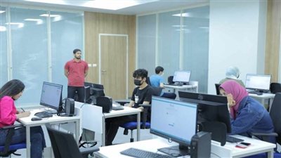 التعليم العالي: 102 ألف طالب يسجلون في تنسيق المرحلة الأولى للقبول بالجامعات