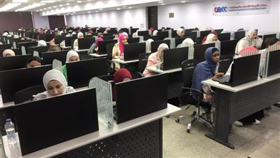 التنظيم والإدارة يبدأ اليوم تقييم المتقدمين لشغل ٣٠ ألف وظيفة معلم مساعد بوزارة التربية والتعليم حتى ٢١ أكتوبر