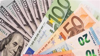 أسعار العملات اليوم الخميس 10-8-2023