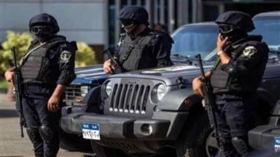 صفقة بـ5 ملايين جنيه .. الداخلية تحبط ترويج 700 طربة حشيش بالإسكندرية