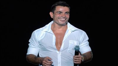 الليلة عمر دياب يحيي حفلا غنائيا بالساحل الشمالي