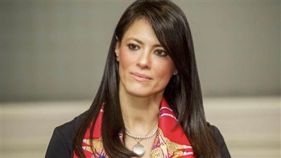 وزارة التعاون الدولي تستعرض موقف منحة المملكة العربية السعودية المخصصة للمساهمة في تمويل المشروعات الصغيرة والمتوسطة ومتناهية الصغر