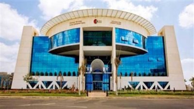 إطلاق أول ملتقى توظيف للجامعات التكنولوجية الشهر المقبل