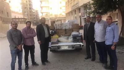 مباحث الفيوم تواصل الجهود لكشف غموض لغز مقتل فتاة داخل منزلها