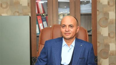 «أبو طالب العقارية» تطلق «جرين بلازا» بمساحة 22 ألف متر مربع