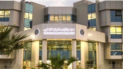 الرعاية الصحية: 384.5 ألف تدخل جراحي بـ21 مستشفى تابعة للهيئة بمحافظات تطبيق التأمين الصحي الشامل (صور)