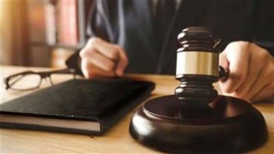 تأجيل محاكمة المتهم باستعمال القوة ضد قوات الشرطة بالقليوبية