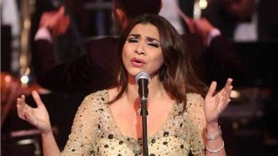 نجوم الأوبرا للموسيقى العربية فى سهرة مع أم كلثوم باوبرا الاسكندرية