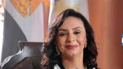 القومي للمرأة يهنئ السفيرات في الحركة الدبلوماسية الجديدة