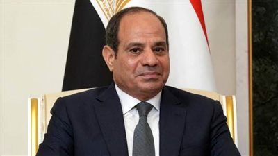 السيسي يكشف السبب الحقيقي وراء انقطاع الكهرباء