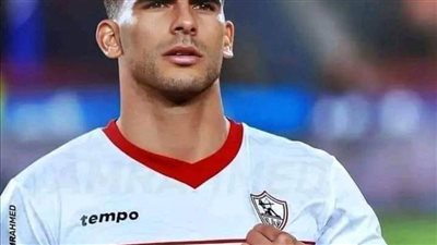 رسميا.. أحمد حسن يكشف عرض الشباب السعودي لضم زيزو من الزمالك