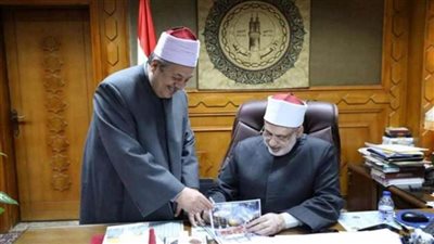 اعتماد نتيجة الدور الثاني للثانوية الأزهرية في فلسطين بنسبة نجاح 97.56%