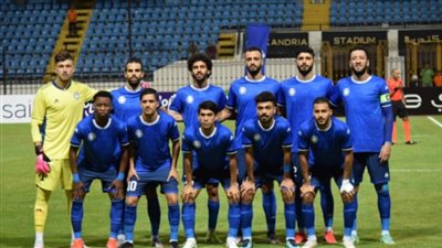  بمشاركة الصفقات الجديدة سموحة يبدأ فترة الإعداد للموسم الجديد السبت المقبل