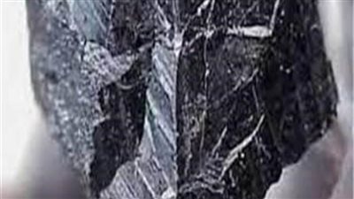 مصطفى بكري : ثروة مصر من خام التنتالوم 20 مليار دولار