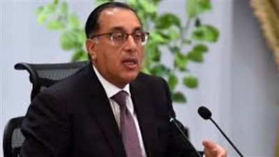 الحكومة توافق على بيع بعض الأراضي بالدولار