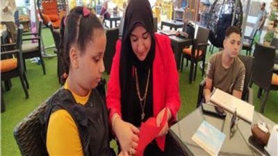 تنشيط السياحة تنظم فعالية توعوية مع احتفالات العيد القومي لمحافظة الإسكندرية