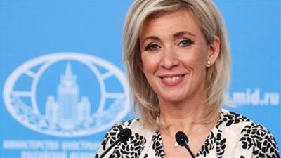 روسيا: التقارير الأمريكية بشأن صفقة تبادل السجناء تكهنات