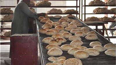 أحمد موسى: رغيف الخبز بـ 5 قروش رغم ارتفاع أسعار القمح