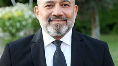 رئيس الأوبرا : نقل فعاليات مهرجان القلعة تليفزيونيا يتيح الفرصة للاطلاع على الوان من الفنون الجادة