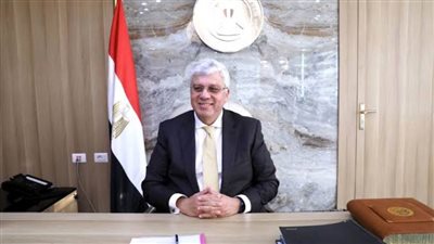 التعليم العالي: تصعيد 50 فريقًا للمشاركة في المسابقة العربية للبرمجة بشرم الشيخ