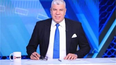 شوبير يكشف تطورات جديدة بشأن استقالة مجلس إدارة الزمالك