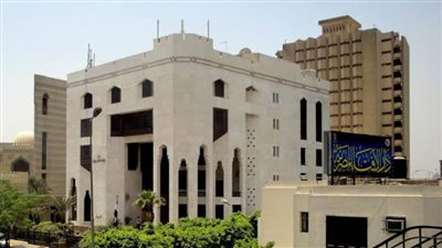 الإفتاء: الشريعة الإسلامية حرمت كل طرق الاحتيال على الناس