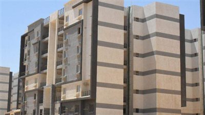 موعد تسليم الدفعة الثانية من وحدات 