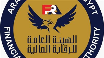 رئيس الوزراء يصدر قرارا بتعديل بعض أحكام اللائحة التنفيذية لقانون سوق رأس المال