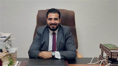 «دايموند جروب» تطرح مشروع «LAKE VIEW» 