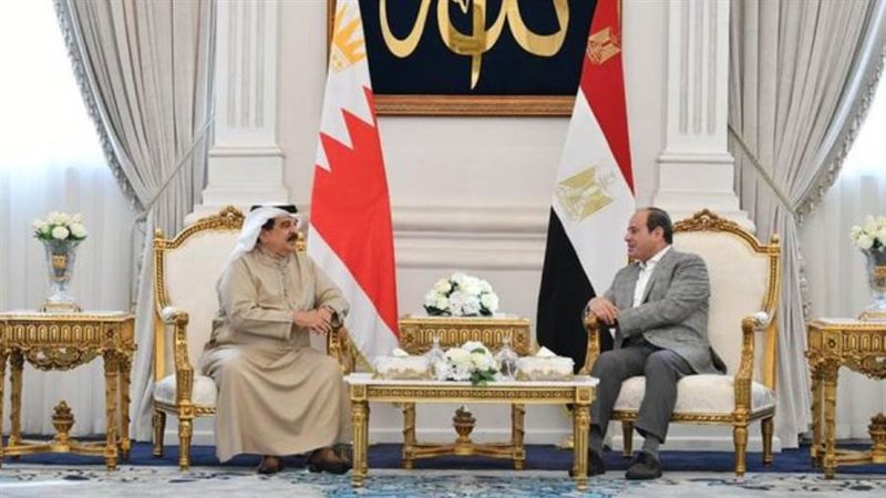 الشورى