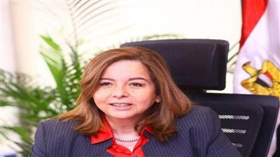 الإسكان: لا يجوز التصرف في الوحدة السكنية إلا بعد مرور 7 سنوات وبموافقة كتابية من الصندوق