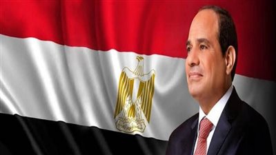  الرئيس السيسي يثمن دعوة مصر للانضمام لبريكس