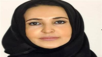 بشري الإرياني: انضمام مصر لعضوية بريكس له منافع عالمية وإقليمية كبيرة على المنطقة والعالم ككل