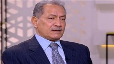 المصري للشئون الإفريقية: انضمام مصر لمجموعة بريكس خطوة إيجابية وبناءة