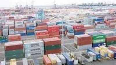 أمن القاهرة يضبط 3 أشخاص تخصصوا في سرقة مواتير المياه وبوابات المدافن