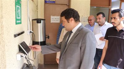 الإسكان: مد سريان 3 شهادات من 