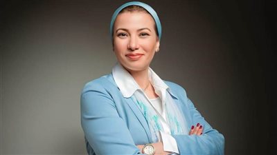 وزيرة البيئة تبحث آليات الاستفادة من البضائع الموفرة للطاقة كمنحة من الحكومة الصينية لمصر