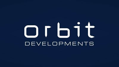 «أوربت للتطوير العقاري» تطلق مشروع «مارينا هيلز» 