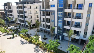 «لافيتا العقارية» تبدأ تسليم المرحلة الأولى لمشروع «لافيتا» 