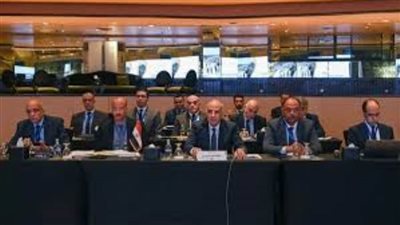 رئيس وفد إثيوبيا يعلق على استئناف مفاوضات سد النهضة