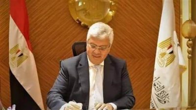 التعليم العالي تعلن موعد امتحانات تحديد المستوى للطلاب العائدين من الخارج