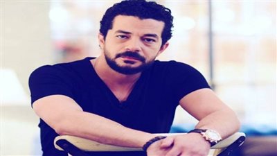 شريف سلامة محامٍ في 