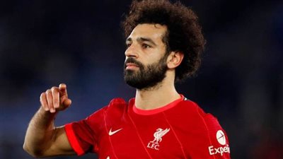 تفاصيل عرض اتحاد جدة الأخير للتعاقد مع محمد صلاح من ليفربول