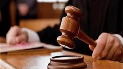 26 سبتمبر.. الحكم في إعادة محاكمة متهم بأحداث عنف جامعة الأزهر