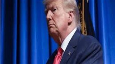 أول تعليق من ترامب بعد تحديد موعد محاكمته