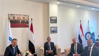 الملا: إعلان شركة 