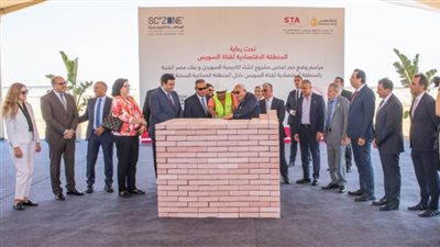 وزير التعليم: مدارس التكنولوجيا التطبيقية غيرت الصورة الذهنية في المجتمع عن التعليم الفني